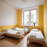 Monteurunterkunft München -nach Wunsch/Bedürfnis Bild 6