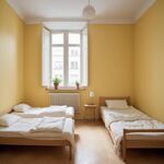 Monteurunterkunft München -nach Wunsch/Bedürfnis Bild 3