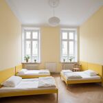 Monteurunterkunft München -nach Wunsch/Bedürfnis Bild 5