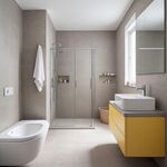 Monteurunterkunft München -nach Wunsch/Bedürfnis Bild 7