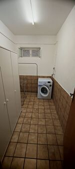 Monteurwohnung (2 Zi.) für bis zu 4 Monteure Bild 8