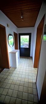 Monteurwohnung (2 Zi.) für bis zu 4 Monteure Bild 2