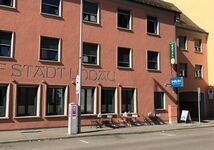 Hotel Stadt-Lindau Bild 1