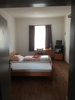 Hotel Stadt-Lindau Bild 4