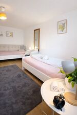 Wohnung Müller Bild 2