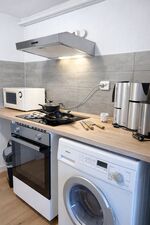 Wohnung Müller Bild 3