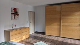 Wohnung Necke Bild 5