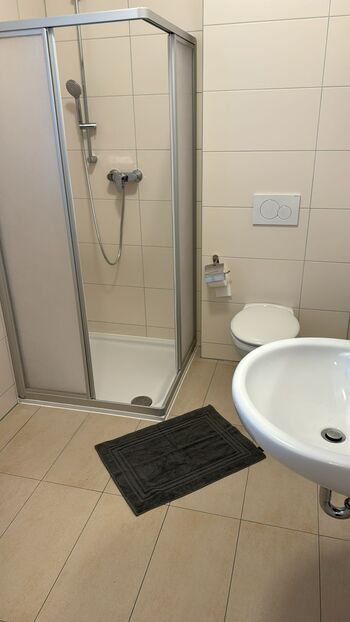ZIMMERPOOL - Monteurzimmer Hermaringen Obrázok 3