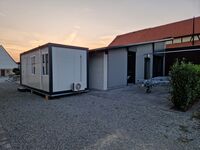 A+M Tiny-House Bild 12