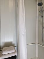 A+M Tiny-House Bild 7