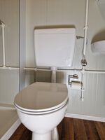 A+M Tiny-House Bild 8