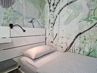 A+M Tiny-House Bild 1