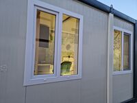 A+M Tiny-House Bild 11