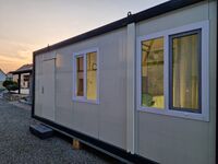 A+M Tiny-House Bild 10