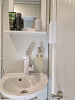 A+M Tiny-House Bild 6