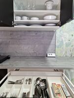 A+M Tiny-House Bild 4