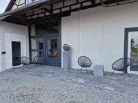 A+M Tiny-House Bild 13