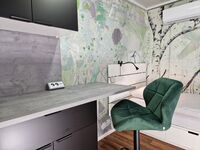 A+M Tiny-House Bild 2