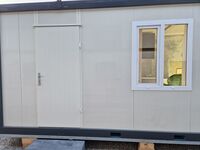 A+M Tiny-House Bild 9