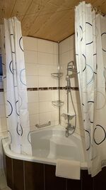 Monteurzimmer Büren - WLAN inklusive Bild 16