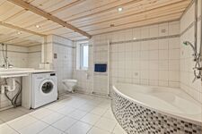 4 Wohnungen in Babenhausen Bild 3