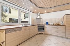 4 Wohnungen in Babenhausen Bild 4