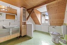 4 Wohnungen in Babenhausen Bild 10