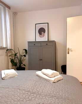 Haus Steinhude Bild 2