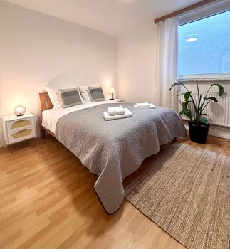 Haus Steinhude Bild 3