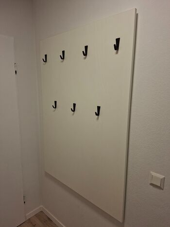 Wohnen auf Zeit - Zimmer zu vermieten Bild 3