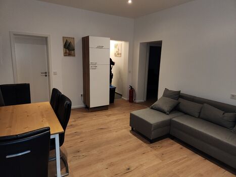 auszeit appartements direct offer on whatsapp Bild 3