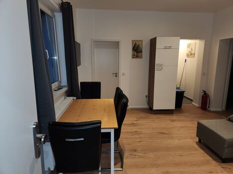 auszeit appartements direct offer on whatsapp Bild 2