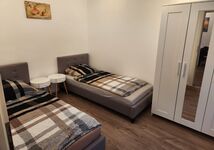 auszeit appartements & rooms Bild 1