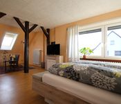 Brittas-Loft** Bild 1