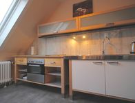 Brittas-Loft** Bild 5