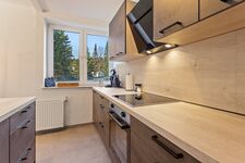 Hillside | Zentrale Lage Bikepark & Piste Bild 7
