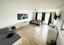 HomeRent in Trappenkamp und Umgebung Bild 3