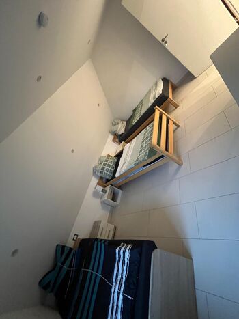 Gästezimmer Schmidt