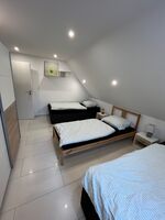 Monteurzimmer Schmidt (bis 8 Personen) Bild 8