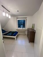 Monteurzimmer Schmidt (bis 8 Personen) Bild 6