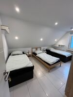 Monteurzimmer Schmidt (bis 8 Personen) Bild 9
