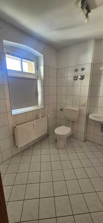 Ferienwohnung Monteurzimmer 2/2 1.OG ruhige Lage 4 Personen, 2 Zimmer Obrázok 4