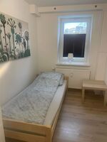 Ferienwohnung Schwedt Bild 6