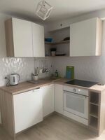 Ferienwohnung Schwedt Bild 5