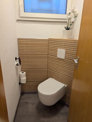 Wohnung Rosenbaum Bild 4