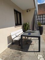 Wohnung Rosenbaum Bild 7