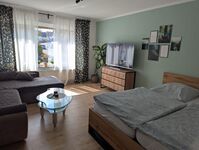 Wohnung Rosenbaum Bild 9