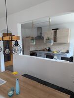 Wohnung Rosenbaum Bild 6