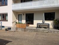 Wohnung Rosenbaum Bild 8