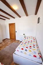 Zimmervermittlung EGIN Bild 6